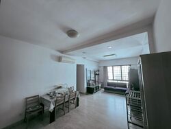 Simsville (D14), Condominium #501325831